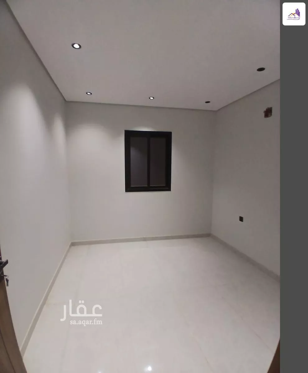 3 bedroom apartment in An Nadhim, Riyadh 5