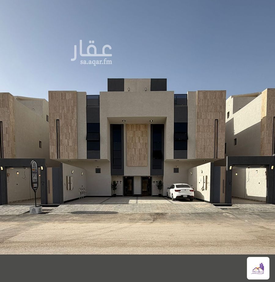 شقة 4 غرف في طويق، الرياض 4
