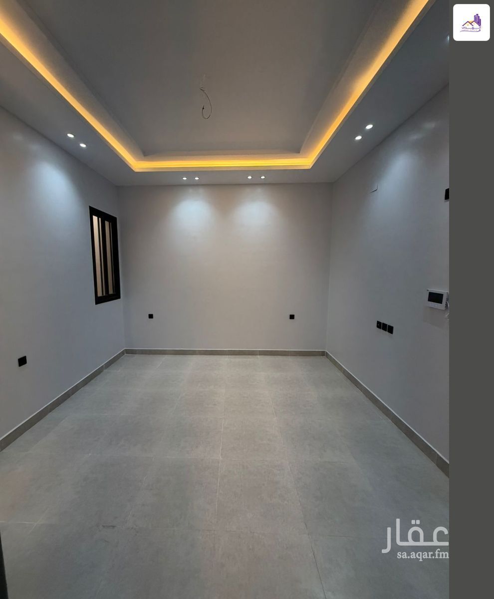 شقة 4 غرف في طويق، الرياض 13