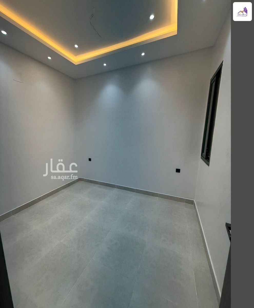 شقة 4 غرف في طويق، الرياض 10