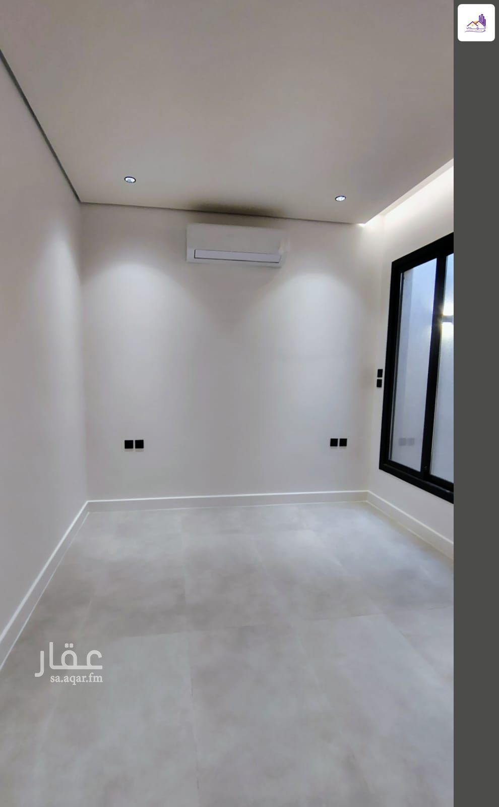 4 bedroom apartment in Al Narjis, Riyadh 8