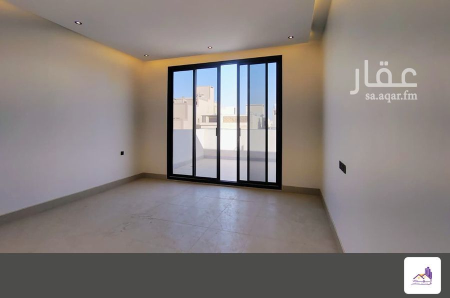 5 bedroom apartment in Al Aridh, Riyadh 14