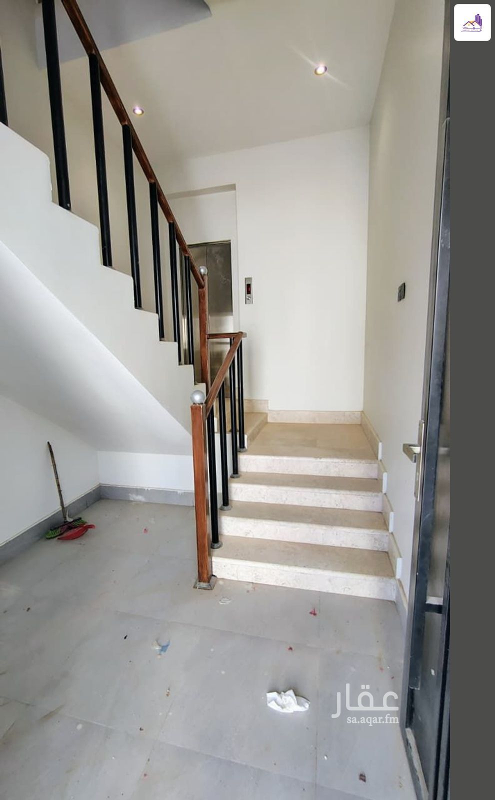 5 bedroom apartment in Al Aridh, Riyadh 15