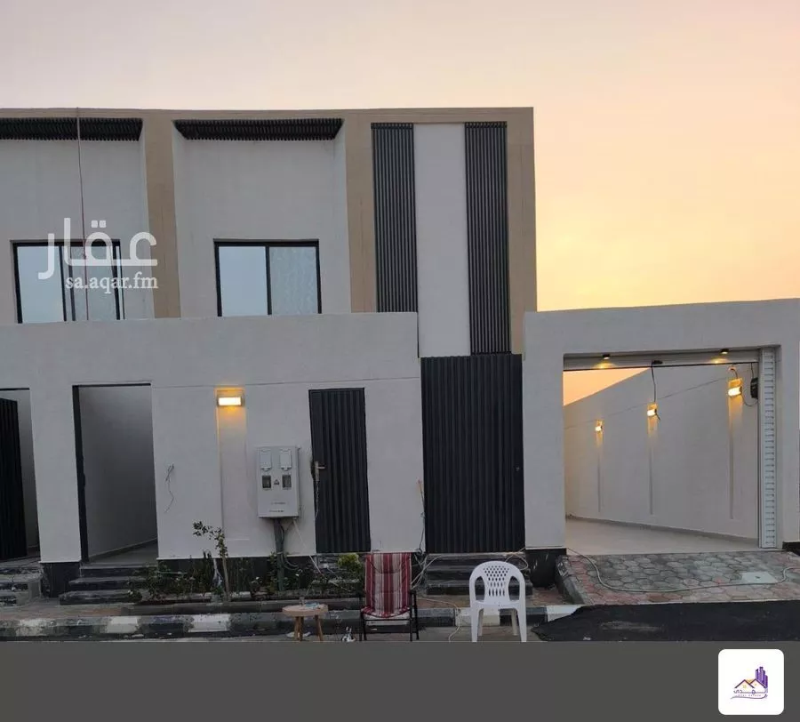 فيلا 13 غرف في الصالحية 1