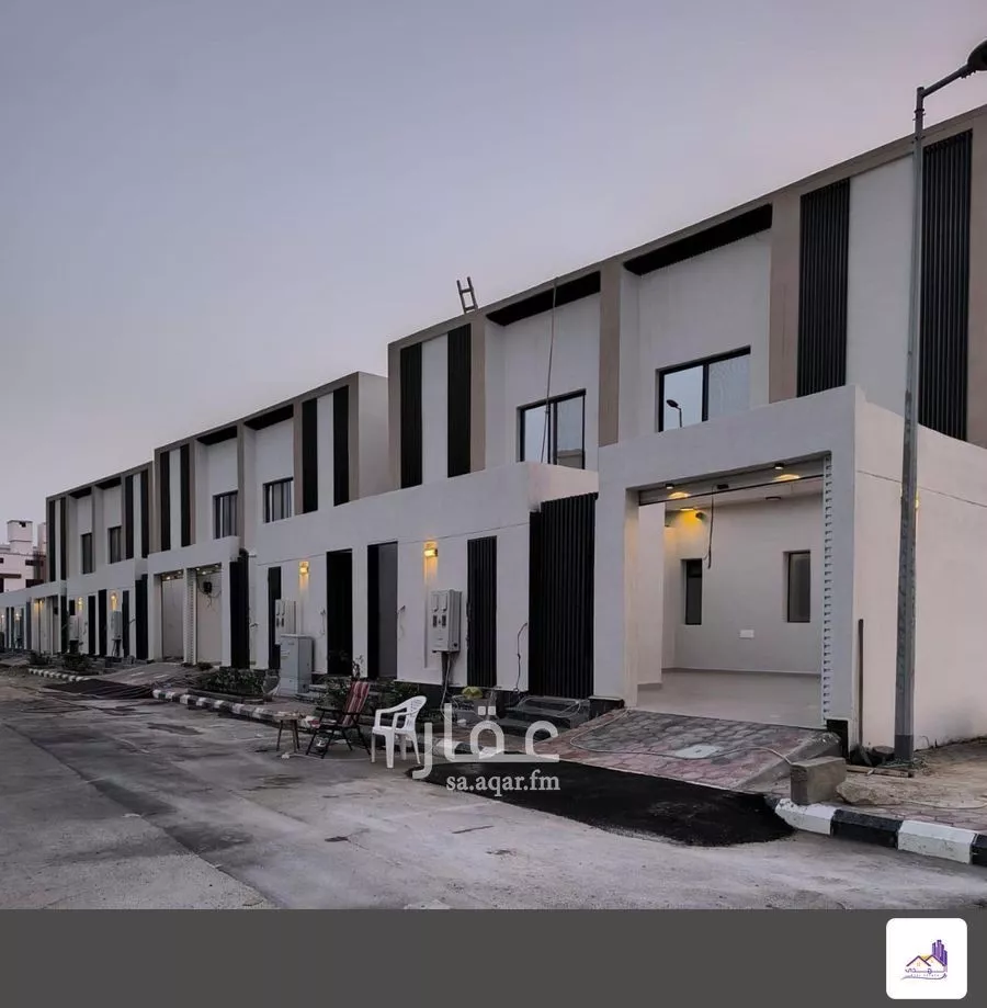 فيلا 13 غرف في الصالحية 2