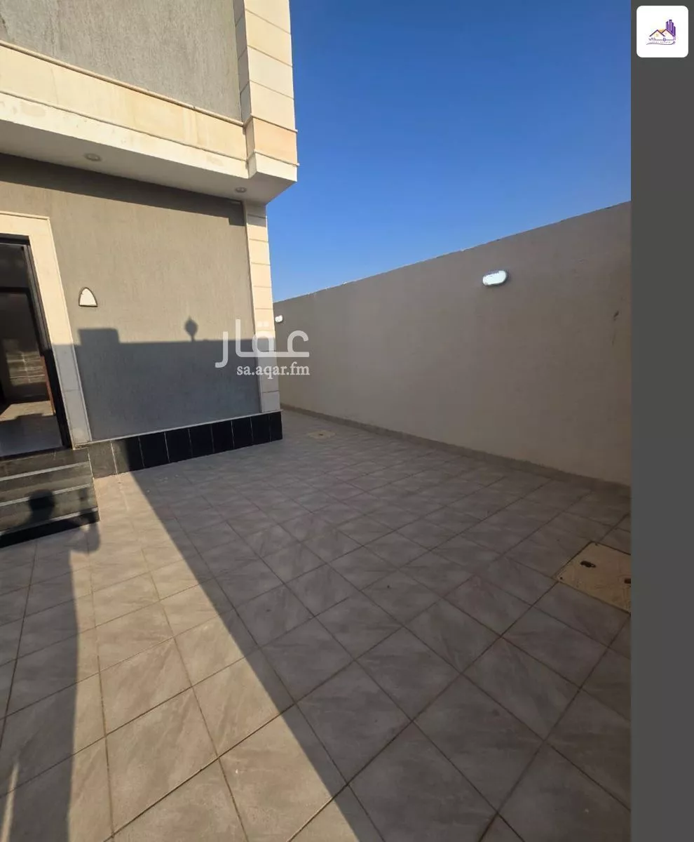 5 bedroom villa in Al Furusiyah, Jeddah 5