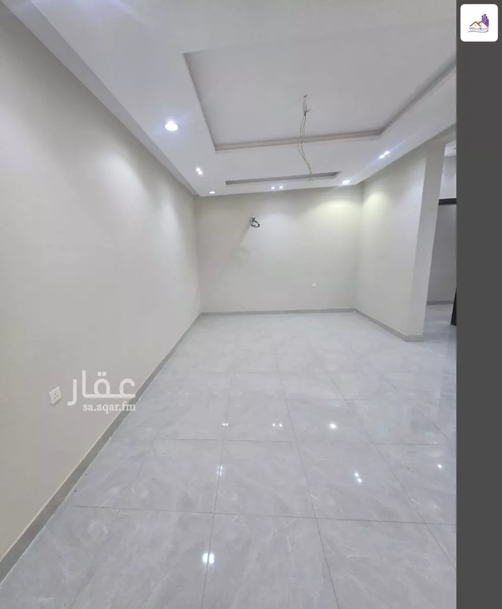 5 bedroom villa in Al Furusiyah, Jeddah 7