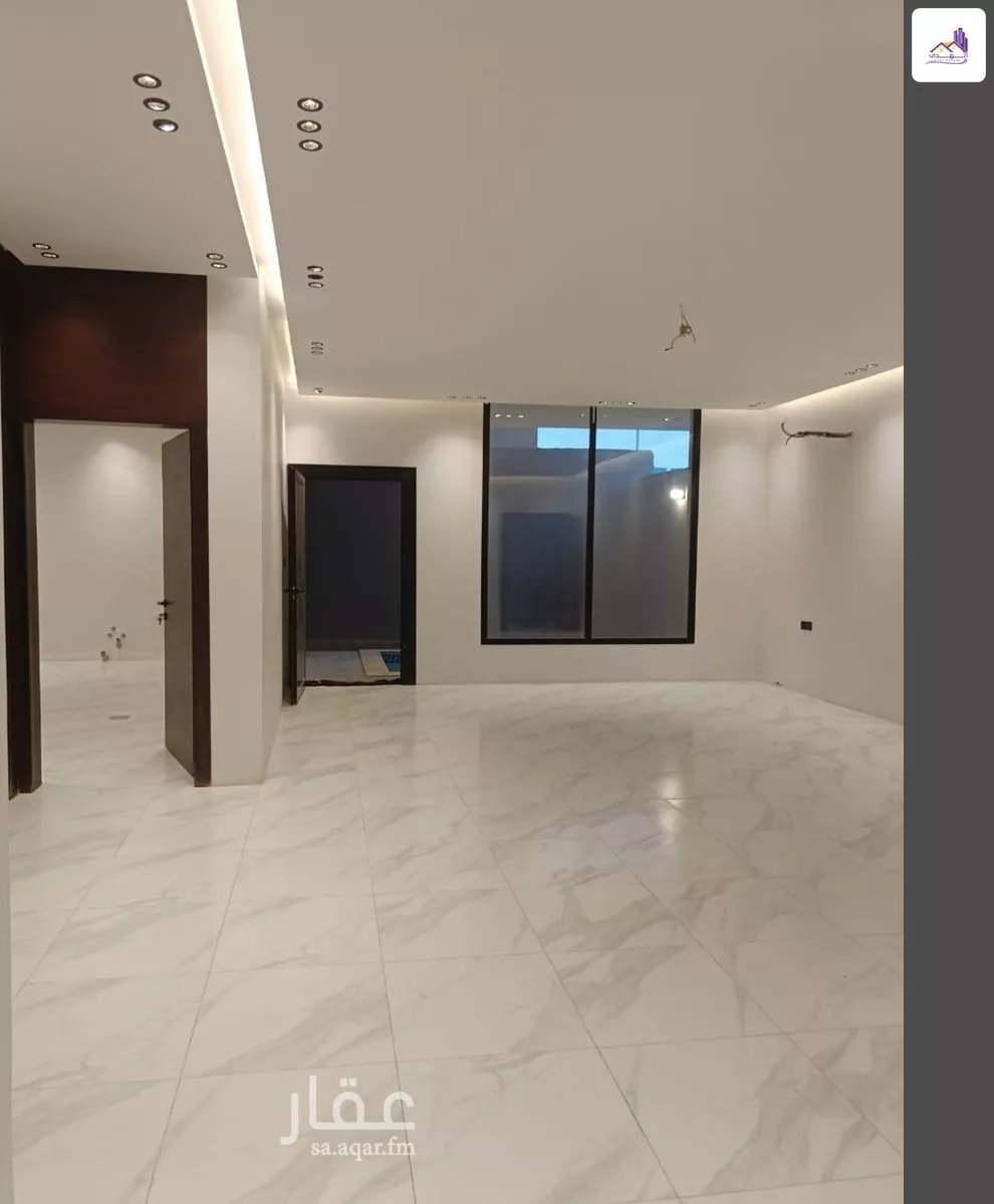 9 bedroom villa in Al Yaqout, Jeddah 10