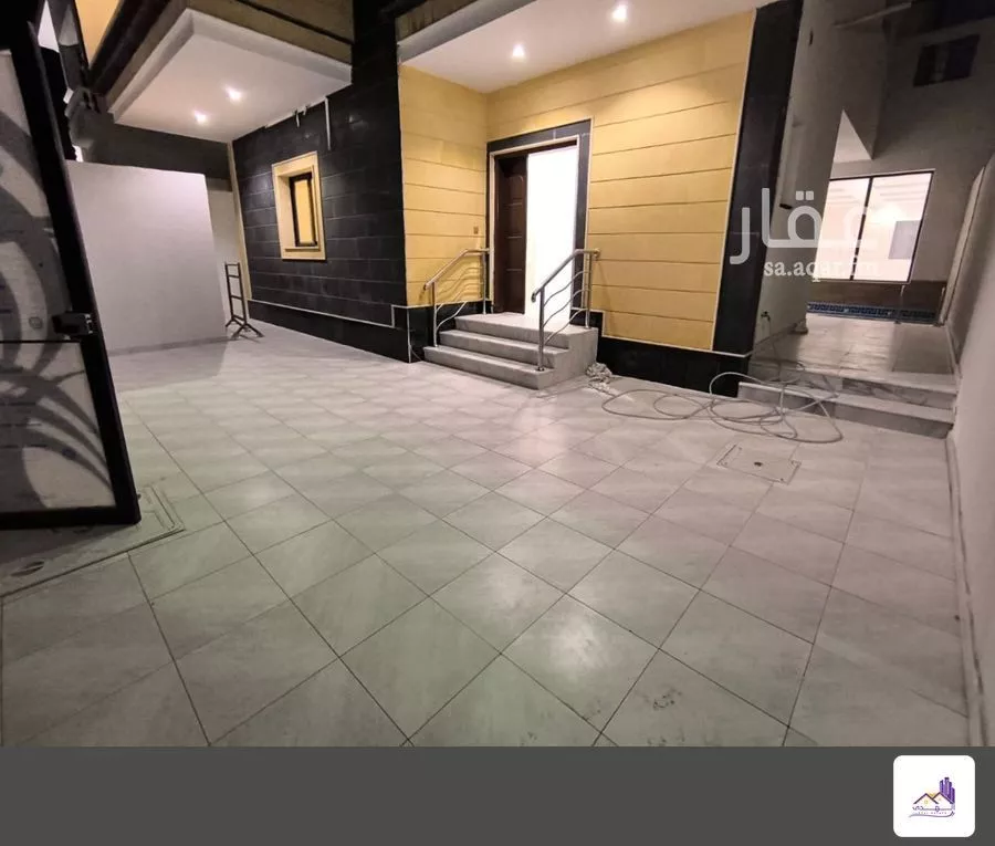 فيلا 9 غرف في الزمرد 3