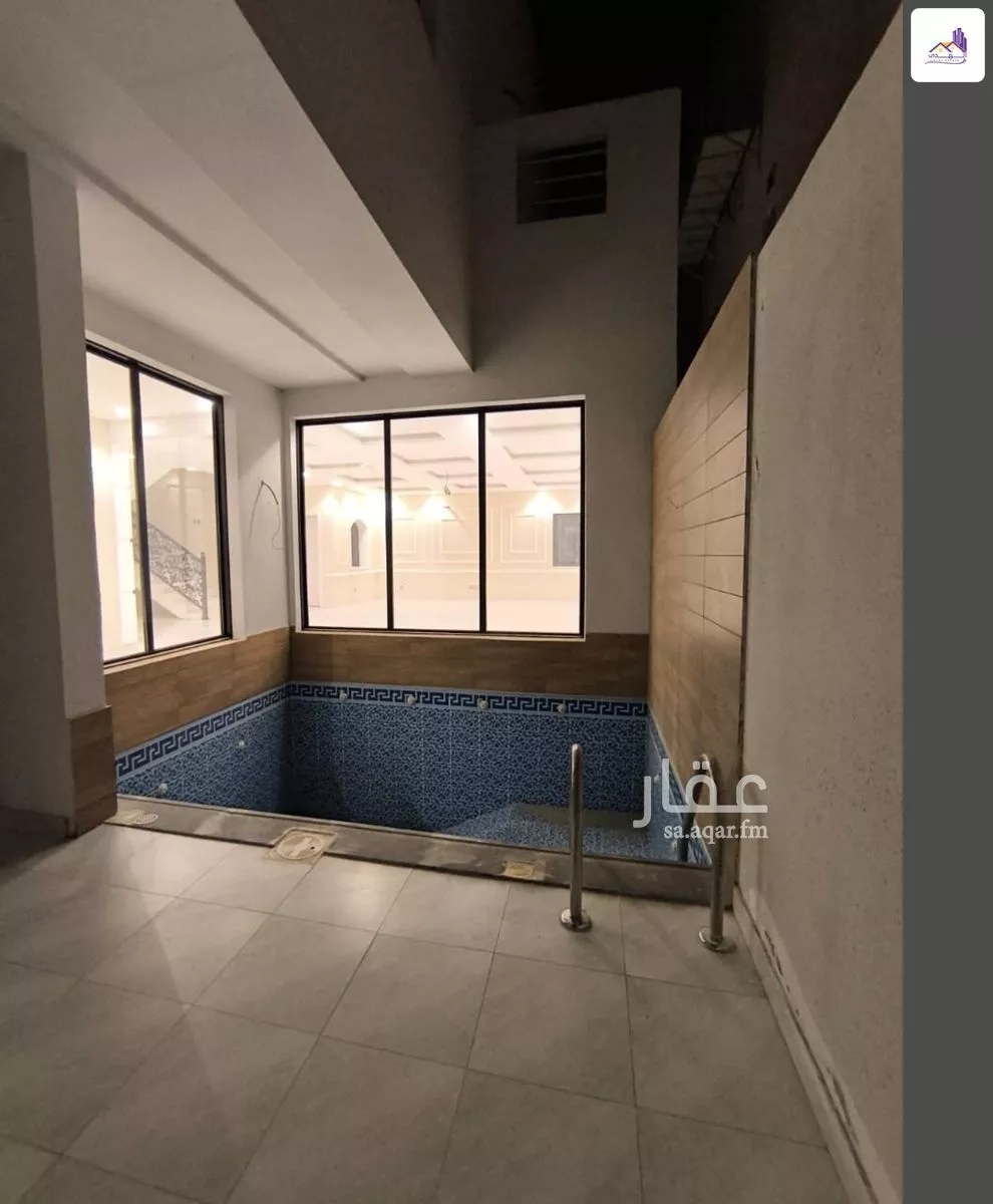 فيلا 9 غرف في الزمرد 4