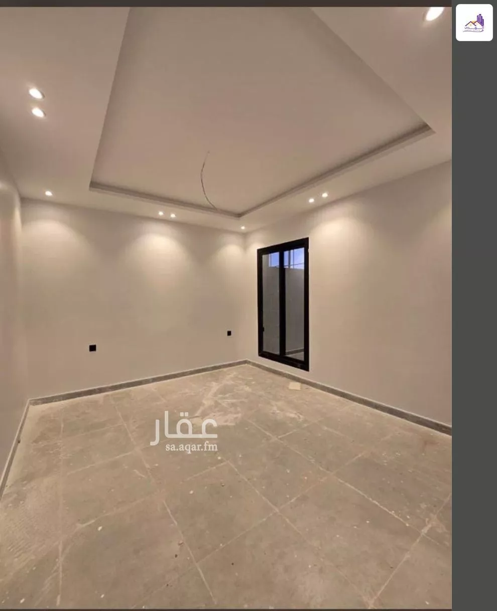 فيلا 5 غرف في جدة 4