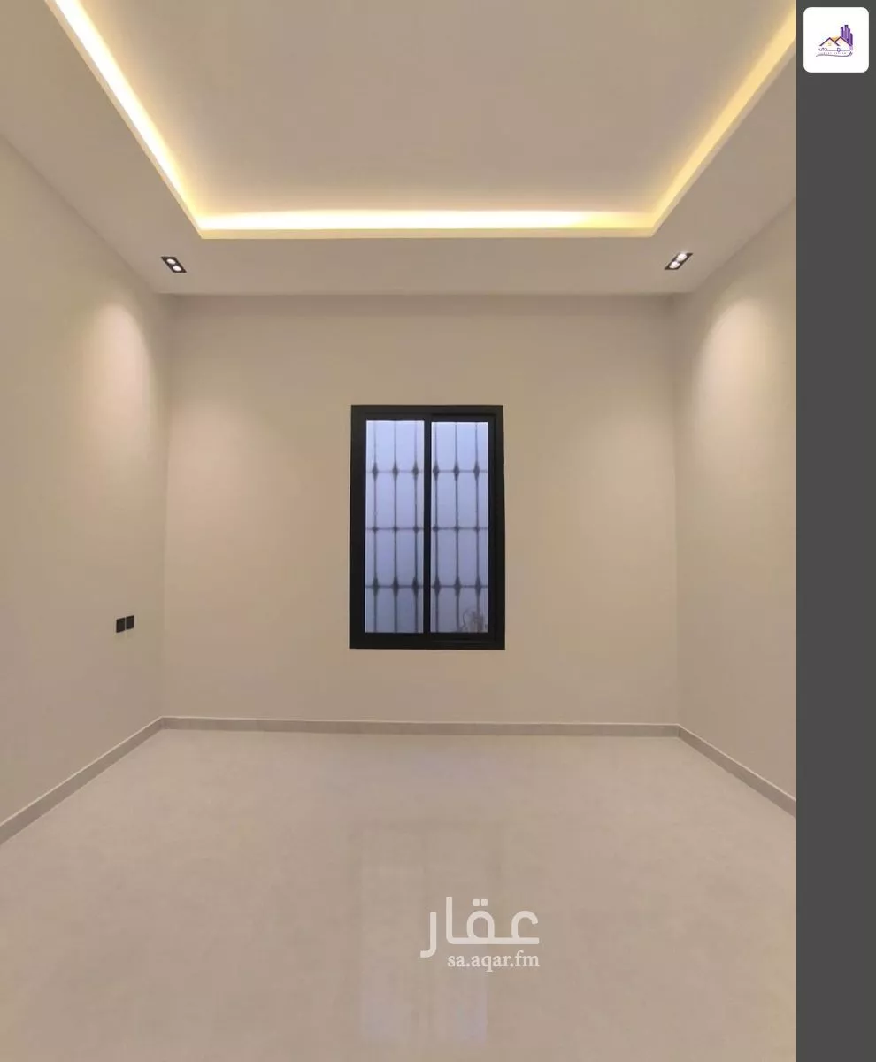 فيلا 5 غرف في الجنادرية 5