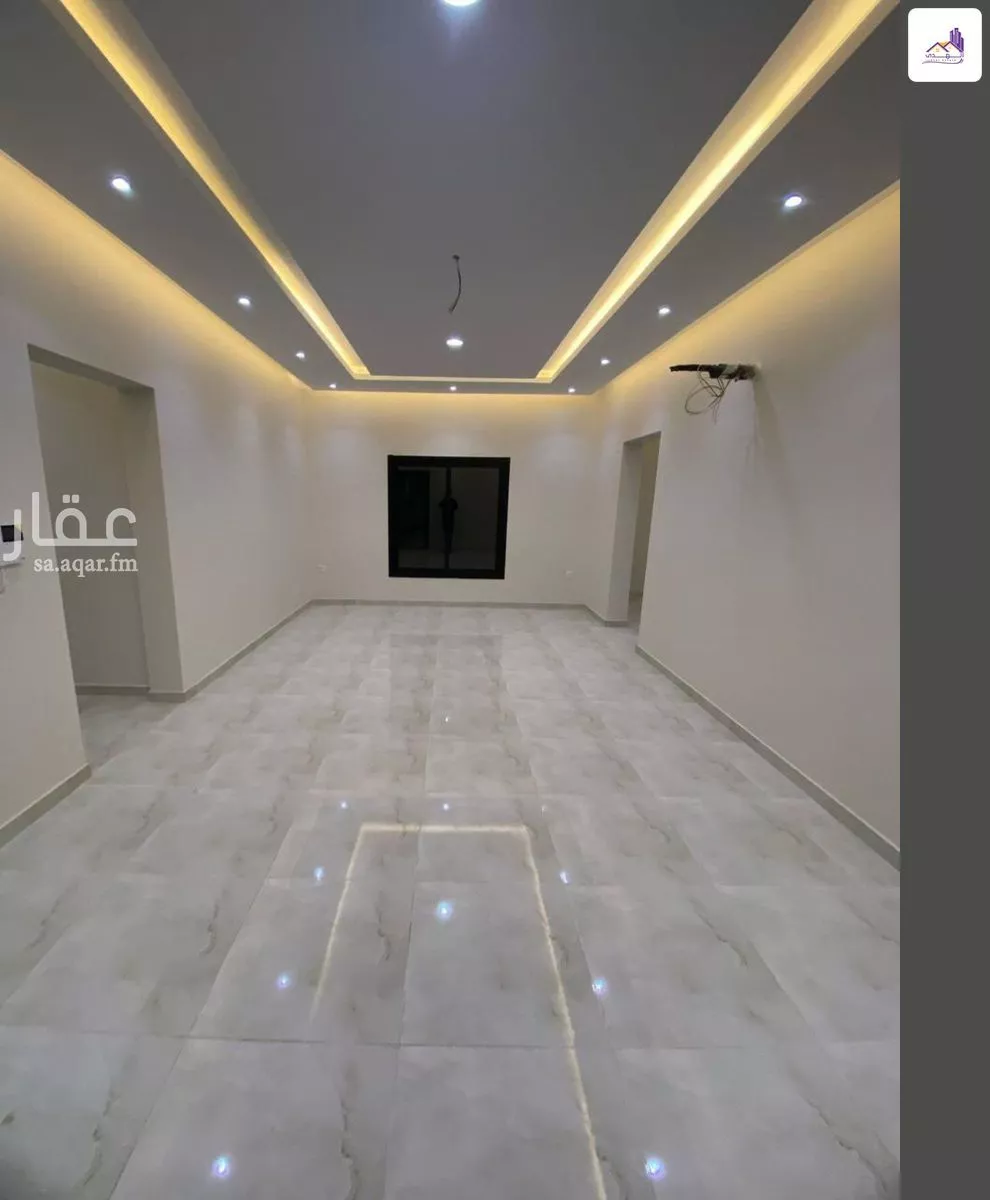 5 bedroom apartment in Al Hamra wa Umm Al Joud, Makkah 11