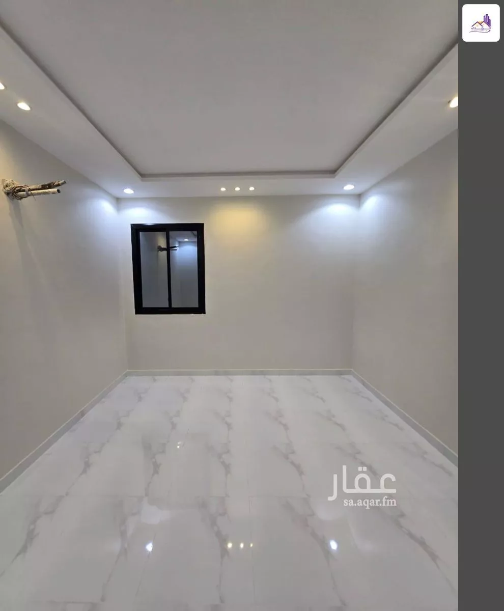 فيلا 9 غرف في الملك فهد، مكة 13