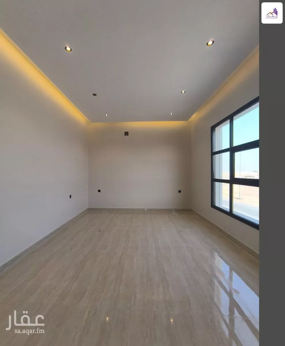 4 bedroom villa in Al Janadriyah, Riyadh 10