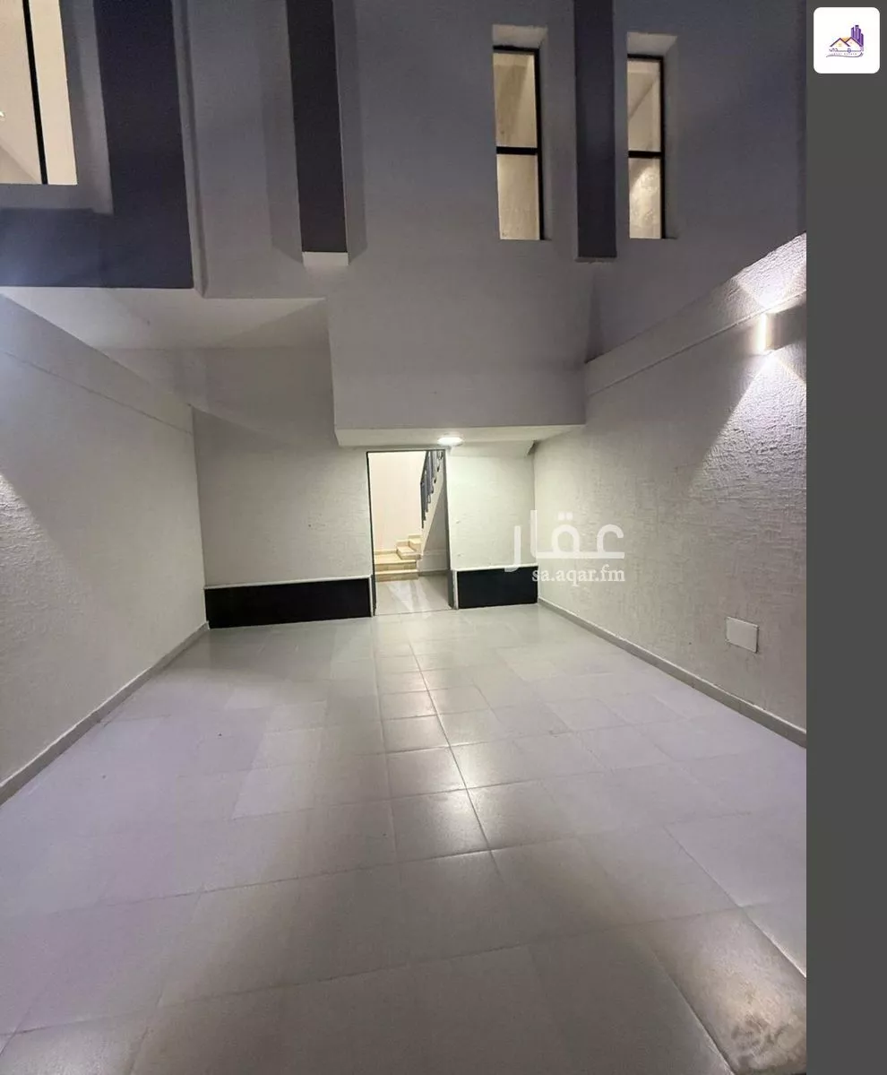 7 bedroom villa in Al Rahmaniyyah, Jeddah 4