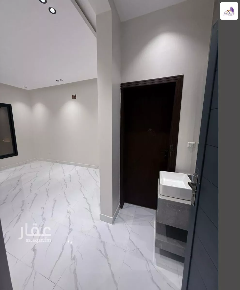 7 bedroom villa in Al Rahmaniyyah, Jeddah 12