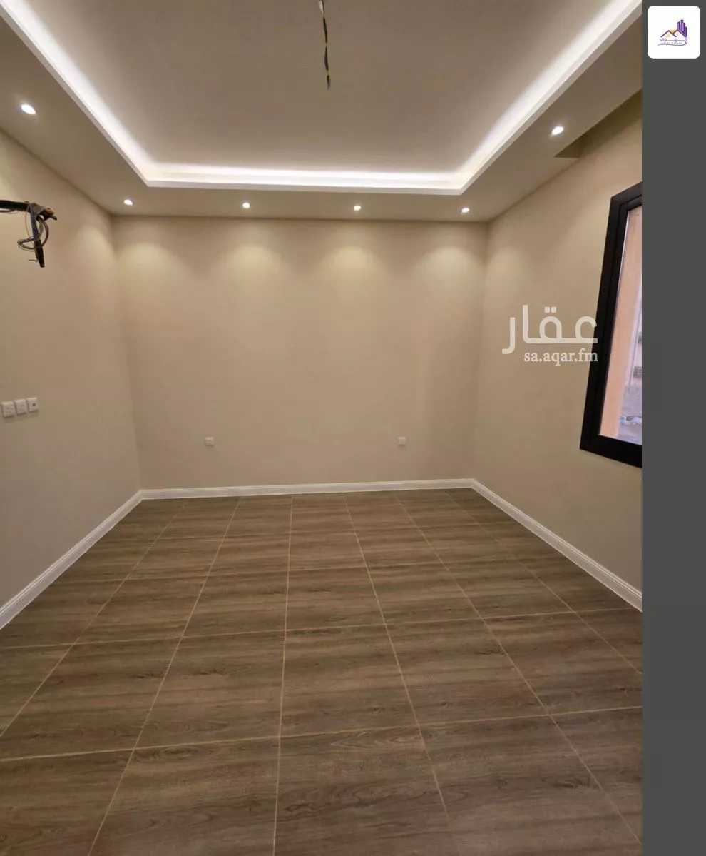 4 bedroom apartment in King Fahd, Makkah 16