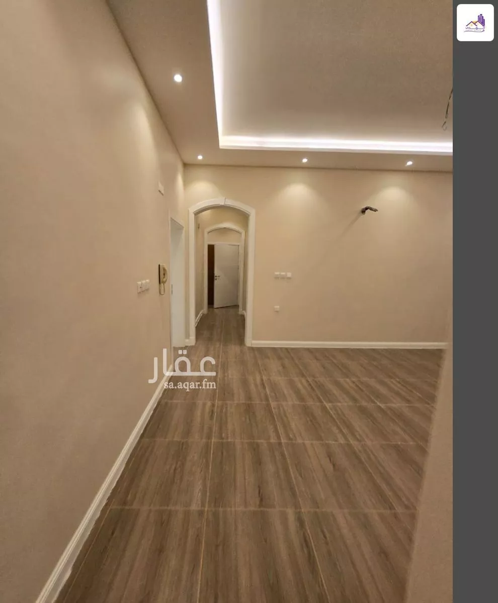 4 bedroom apartment in King Fahd, Makkah 17