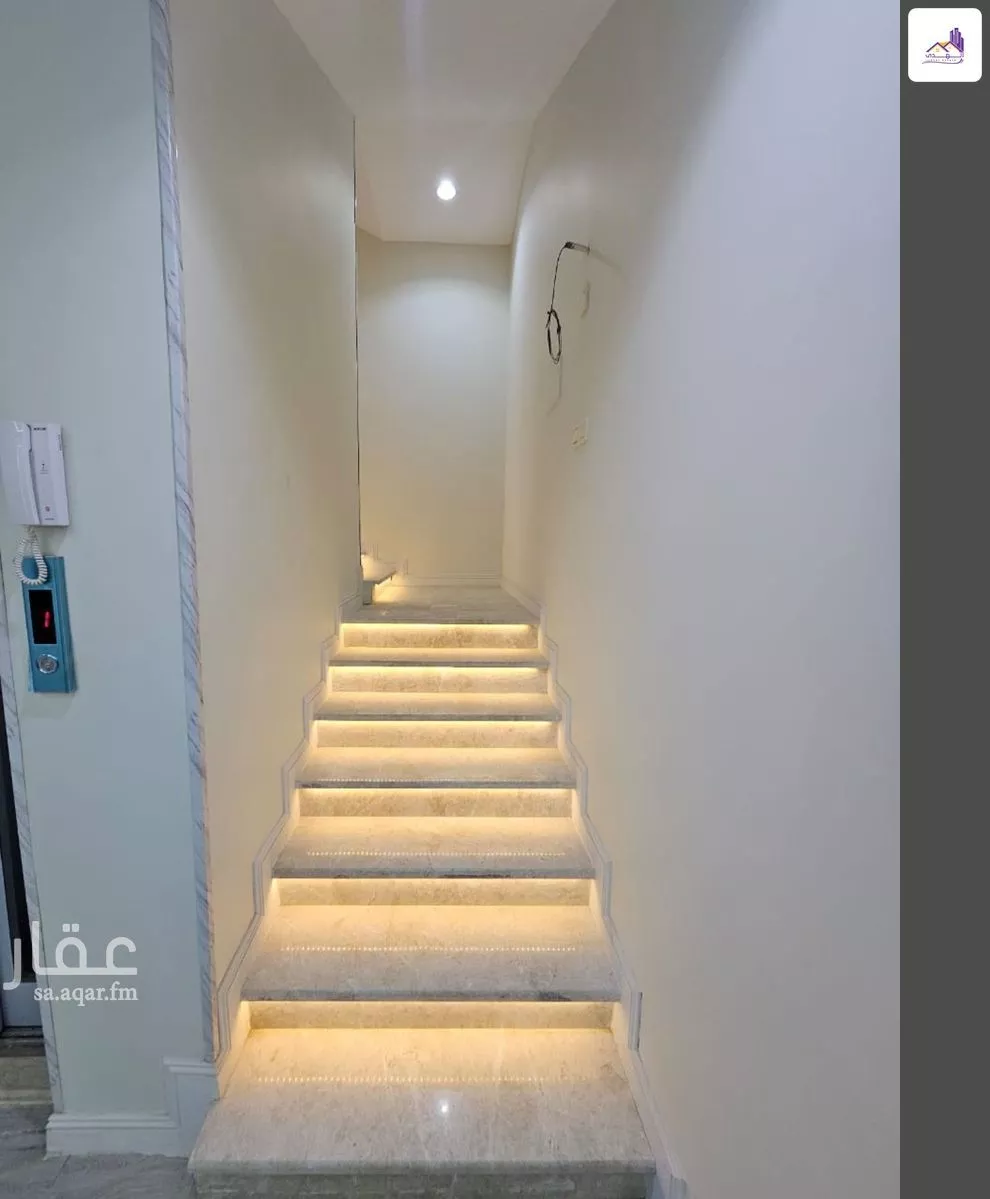 8 bedroom villa in Al Nawariyyah, Makkah 5