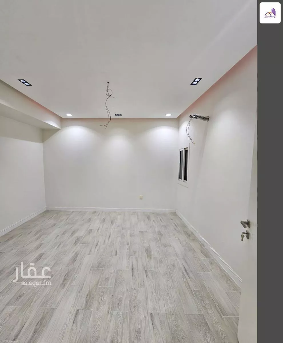 8 bedroom villa in Al Nawariyyah, Makkah 20