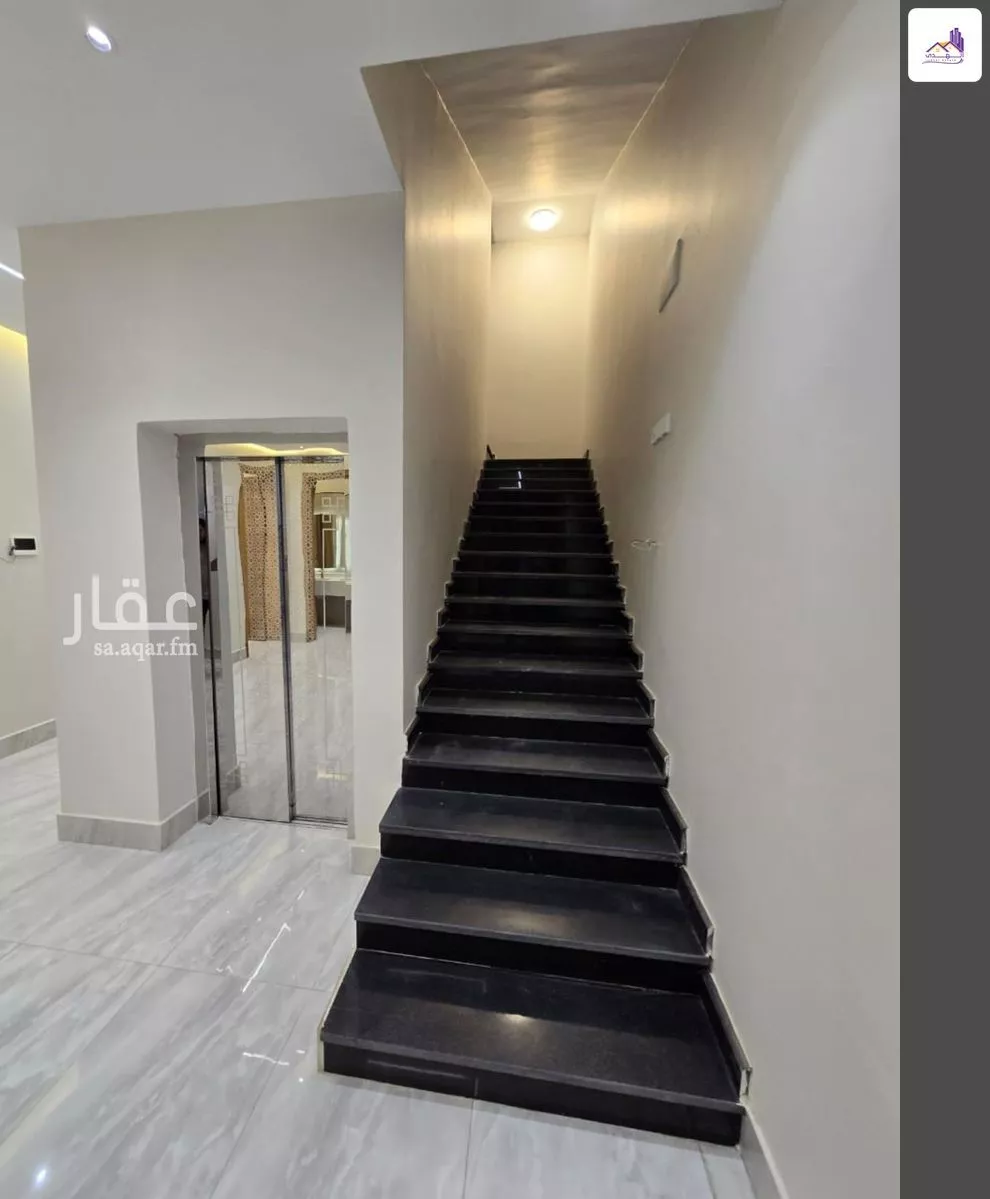 9 bedroom villa in King Fahd, Makkah 12