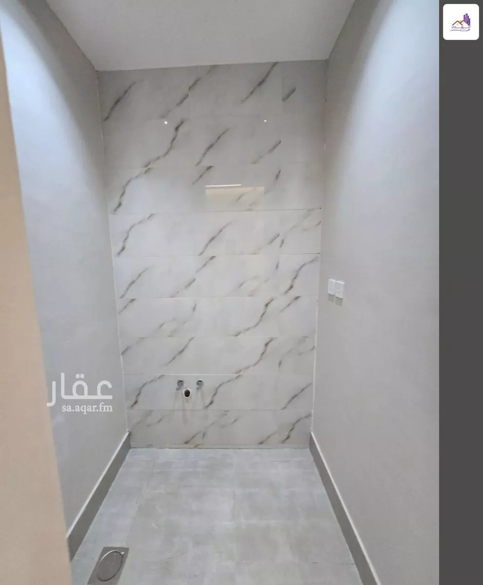 9 bedroom villa in King Fahd, Makkah 19