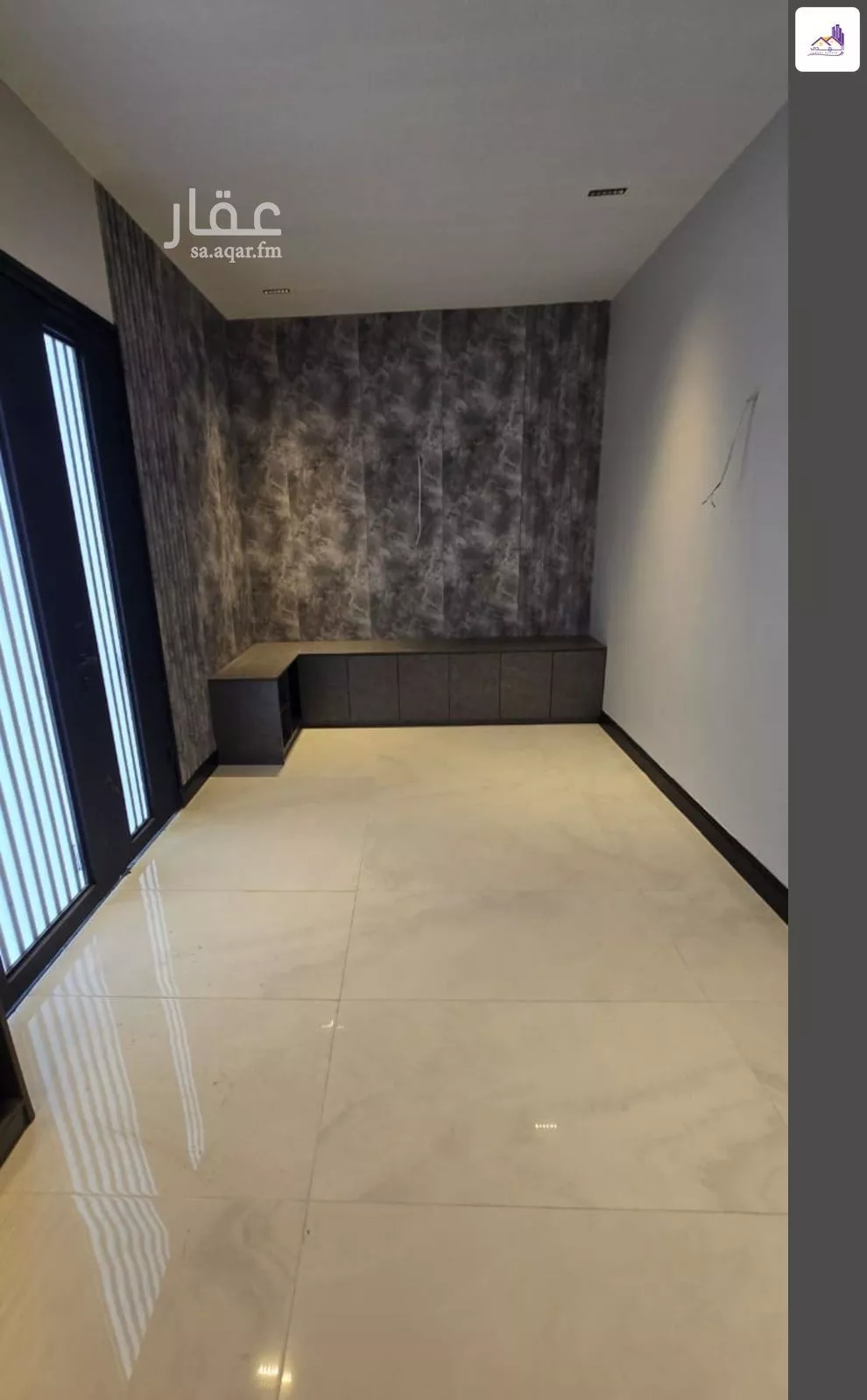 9 bedroom villa in Al Shiraa, Jeddah 16