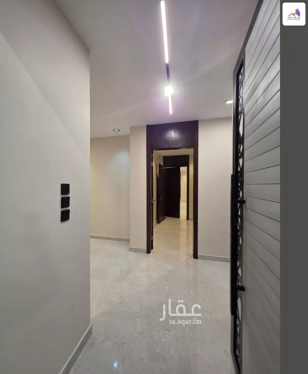 فيلا 13 غرف في الرحمانية 3