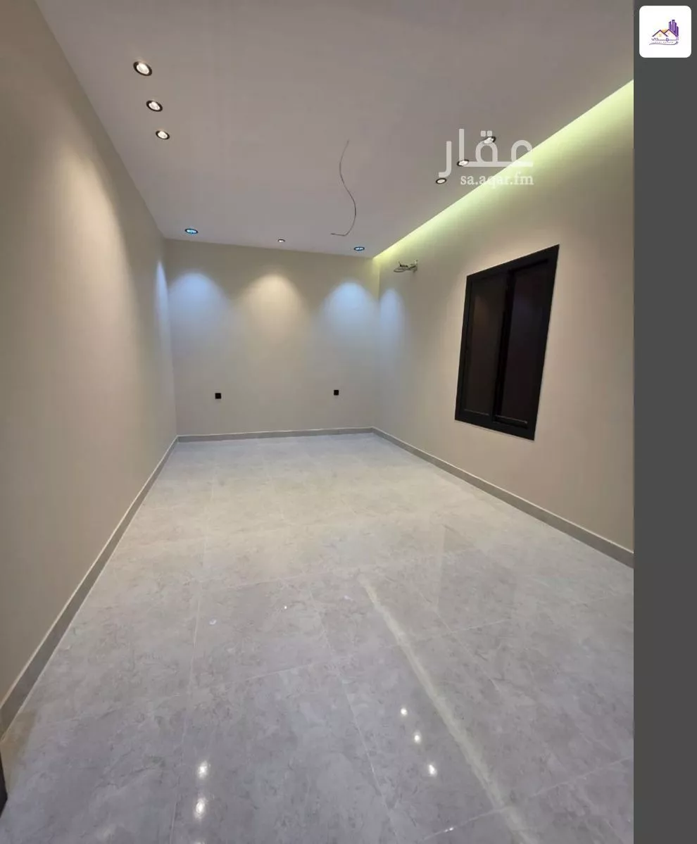 فيلا 13 غرف في الرحمانية 4
