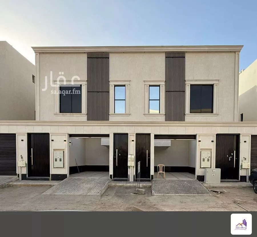 شقة 5 غرف في الجنادرية 1