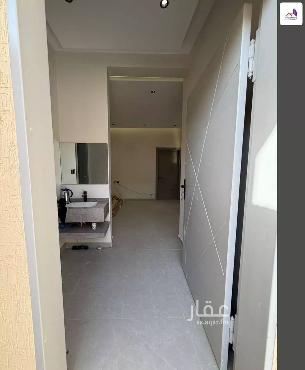 دور 5 غرف في بدر 2