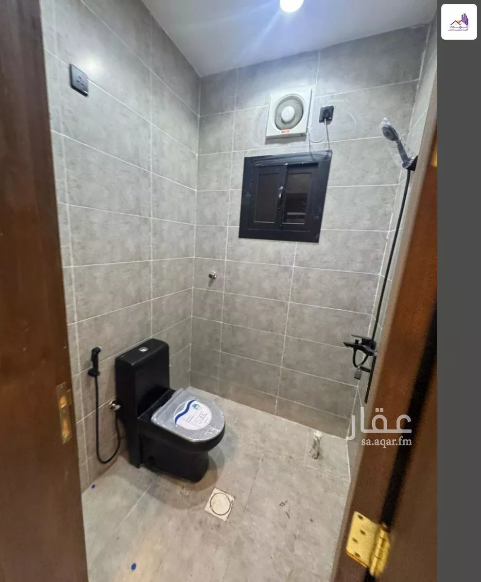13 bedroom villa in Al Rahmaniyyah, Jeddah 9