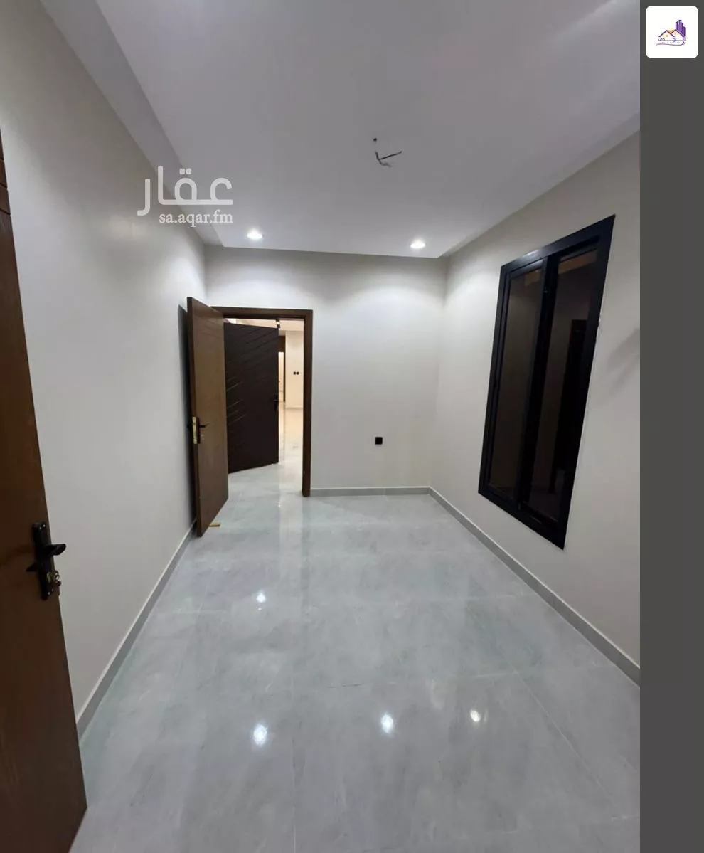 13 bedroom villa in Al Rahmaniyyah, Jeddah 10