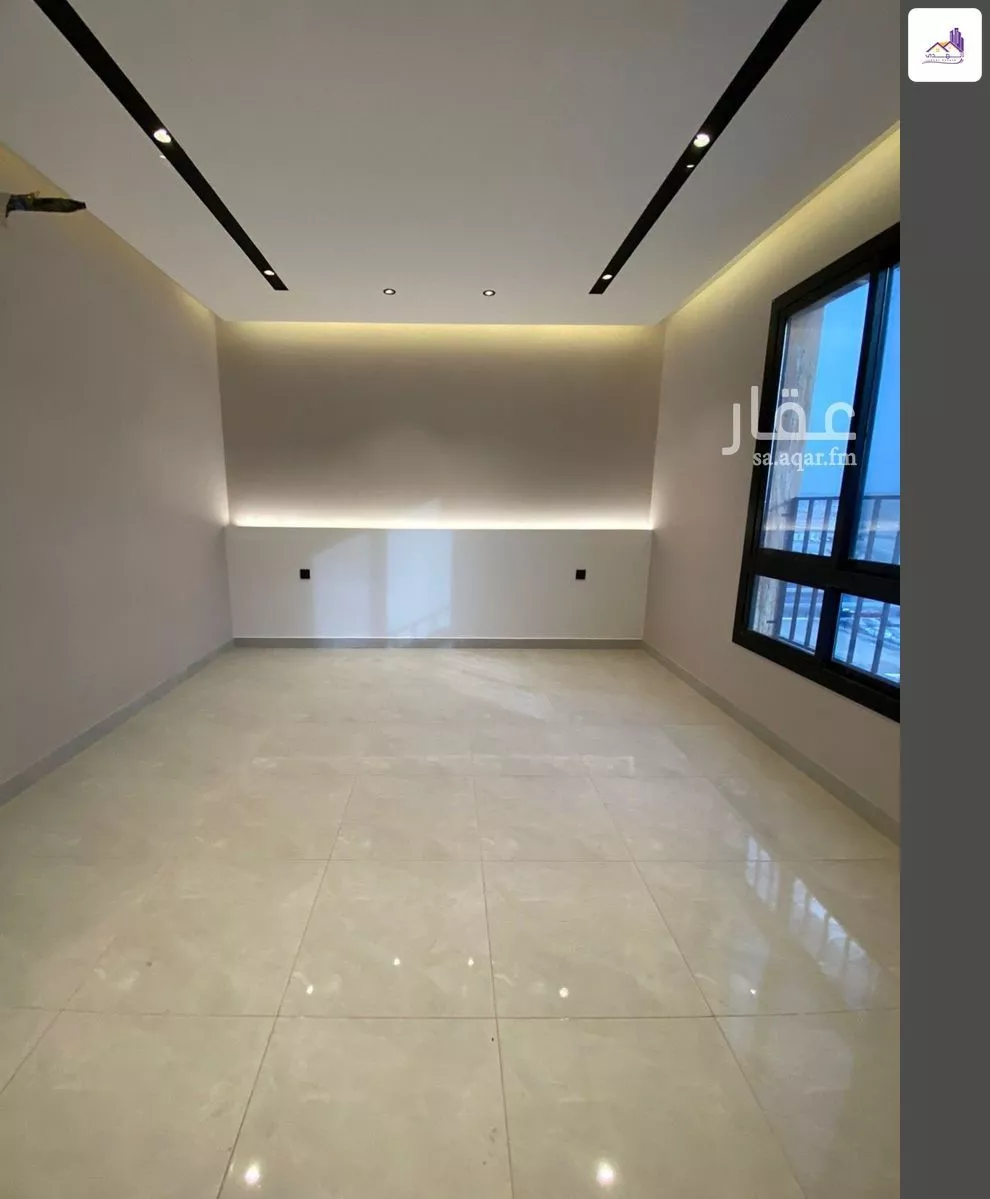 شقة 5 غرف في الشوقية 3