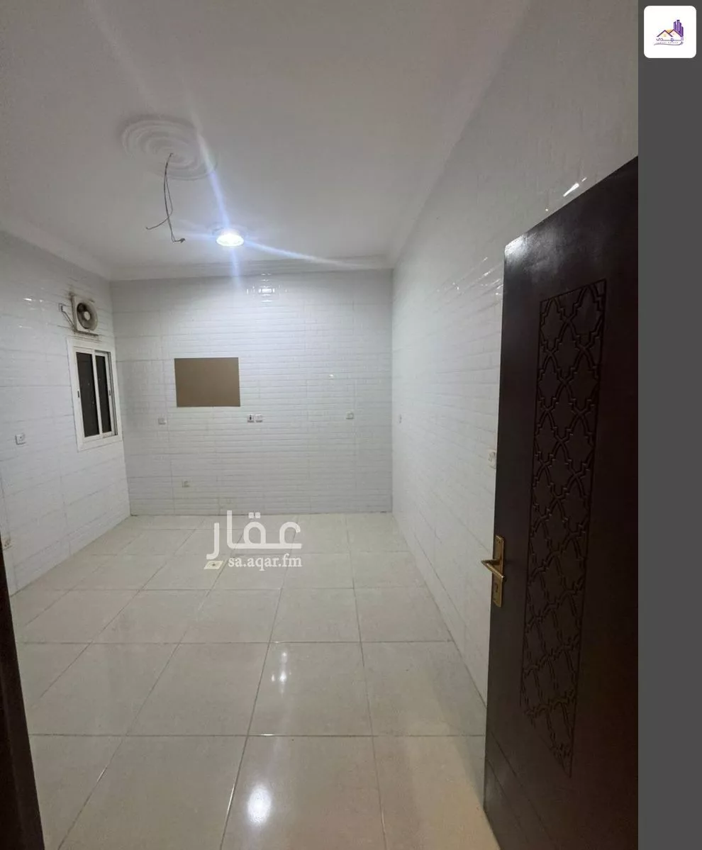 فيلا 9 غرف في الراشدية، مكة 5