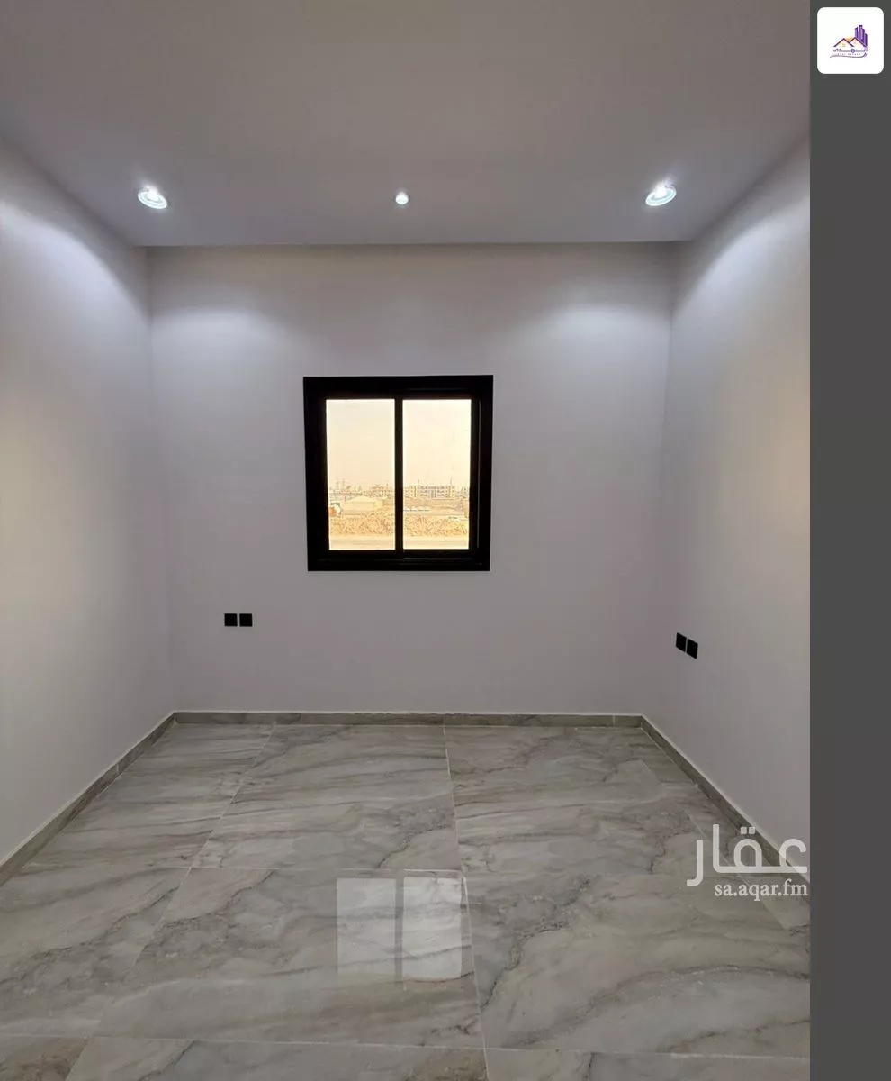 دور 5 غرف في الرمال 2