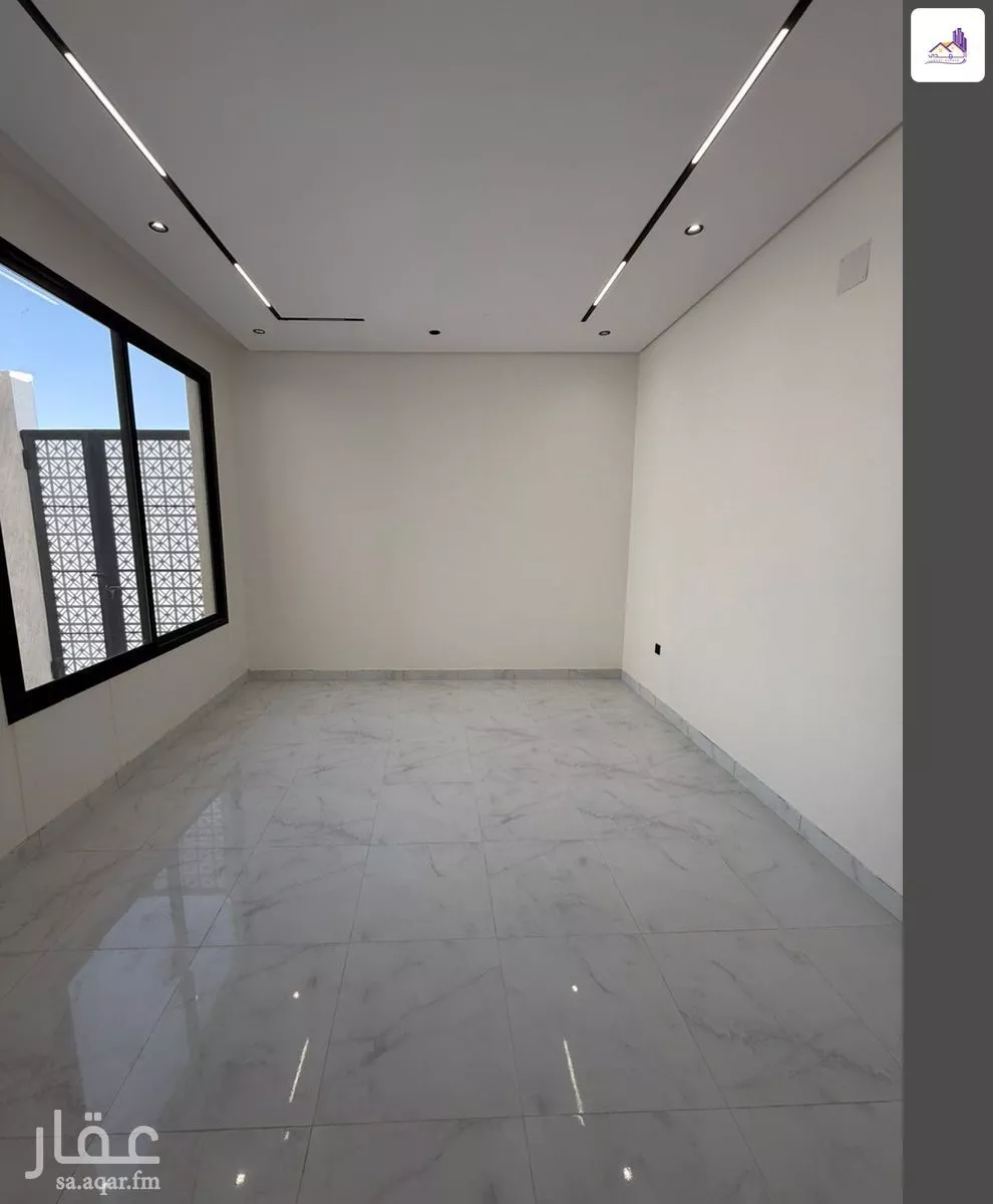 دور 5 غرف في الجنادرية 2