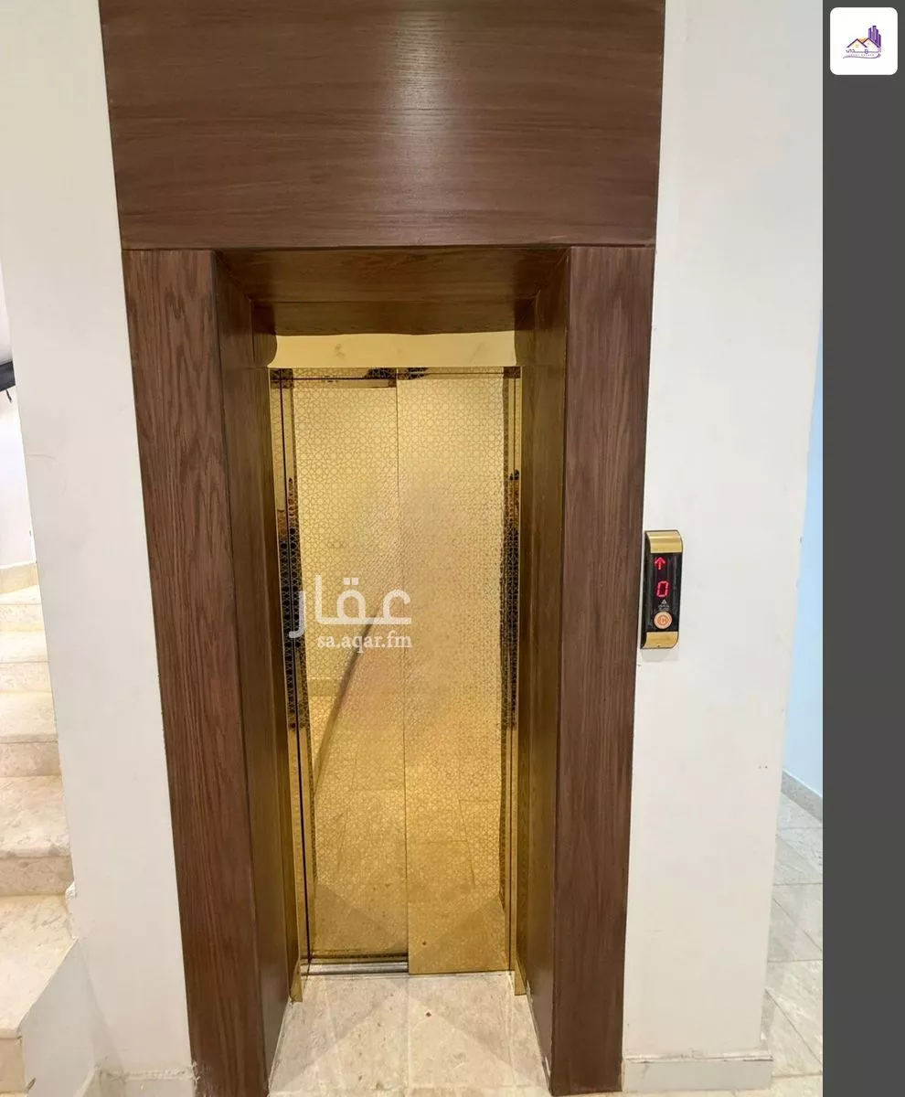 شقة 3 غرف في الجنادرية، الرياض 8