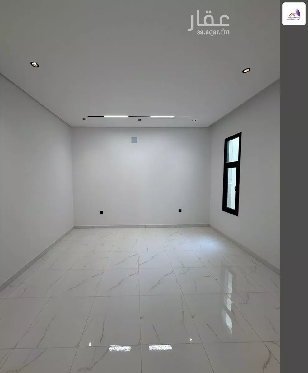 شقة 3 غرف في الجنادرية، الرياض 11