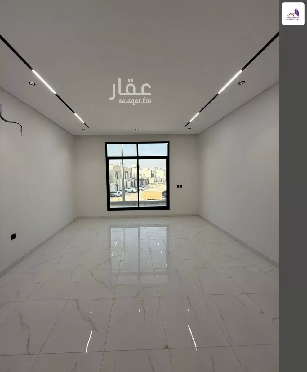 دور 5 غرف في الجنادرية 4