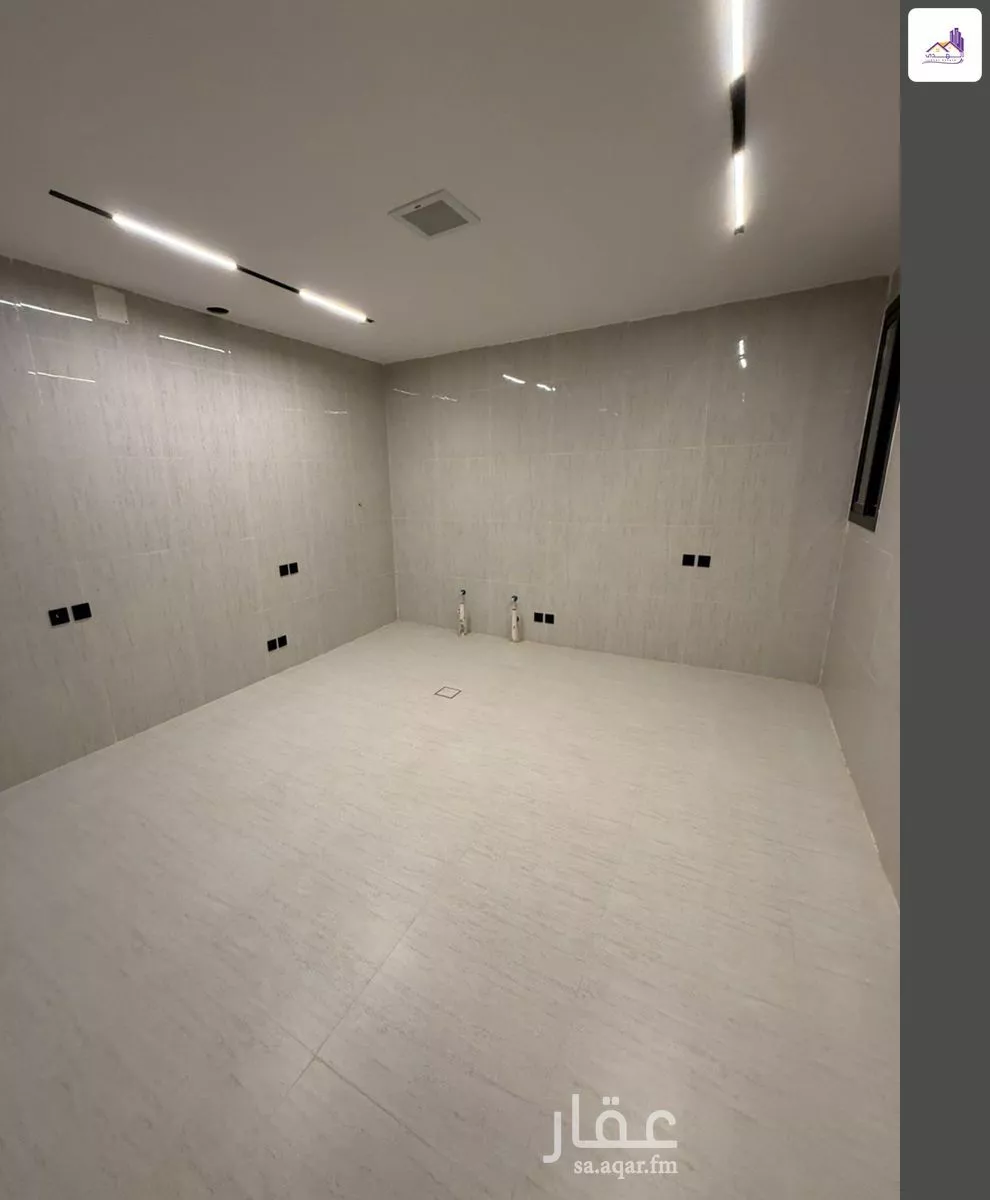 دور 4 غرف في الشرق 4