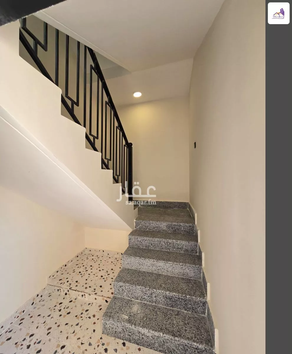 فيلا 5 غرف في المعيزلة، الرياض 7