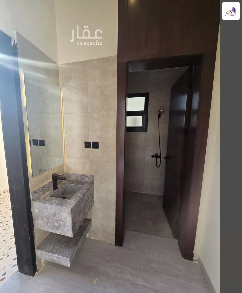 فيلا 5 غرف في المعيزلة، الرياض 5