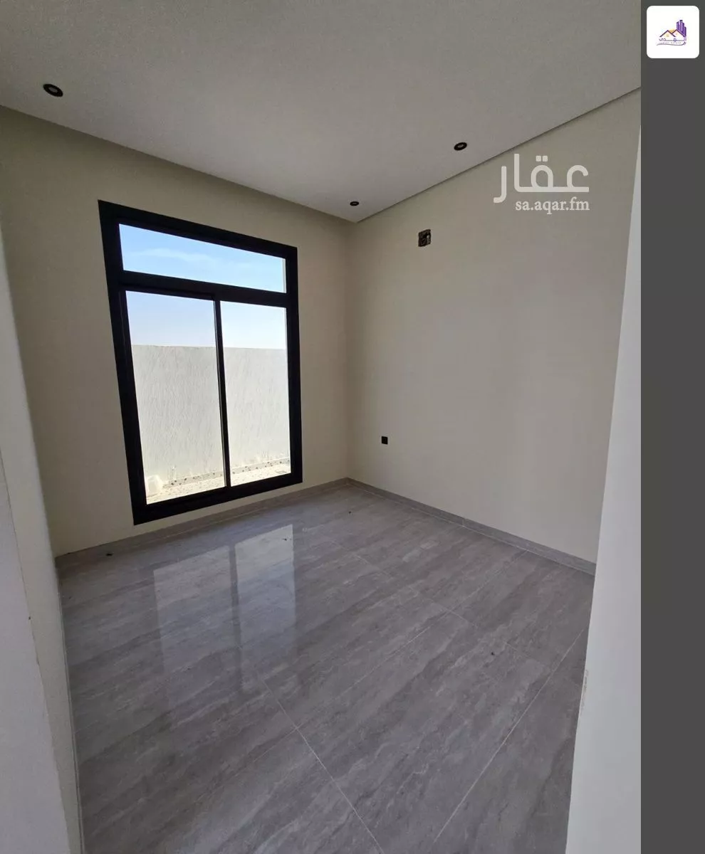 فيلا 5 غرف في المعيزلة، الرياض 12