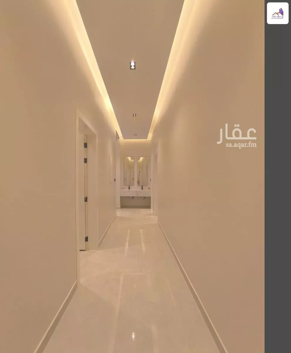 دور 5 غرف في الجنادرية 4