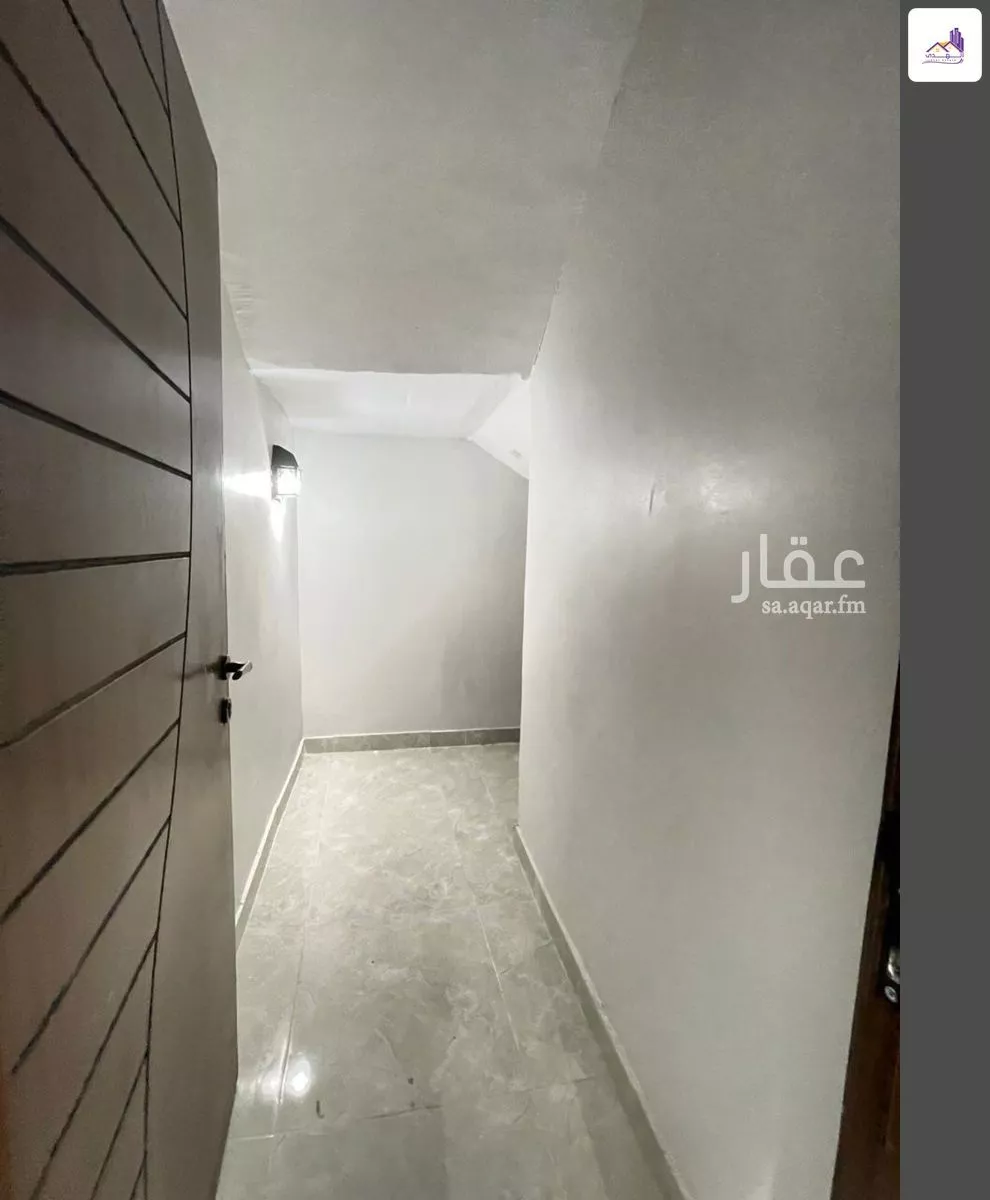 فيلا 6 غرف في العكيشية 3