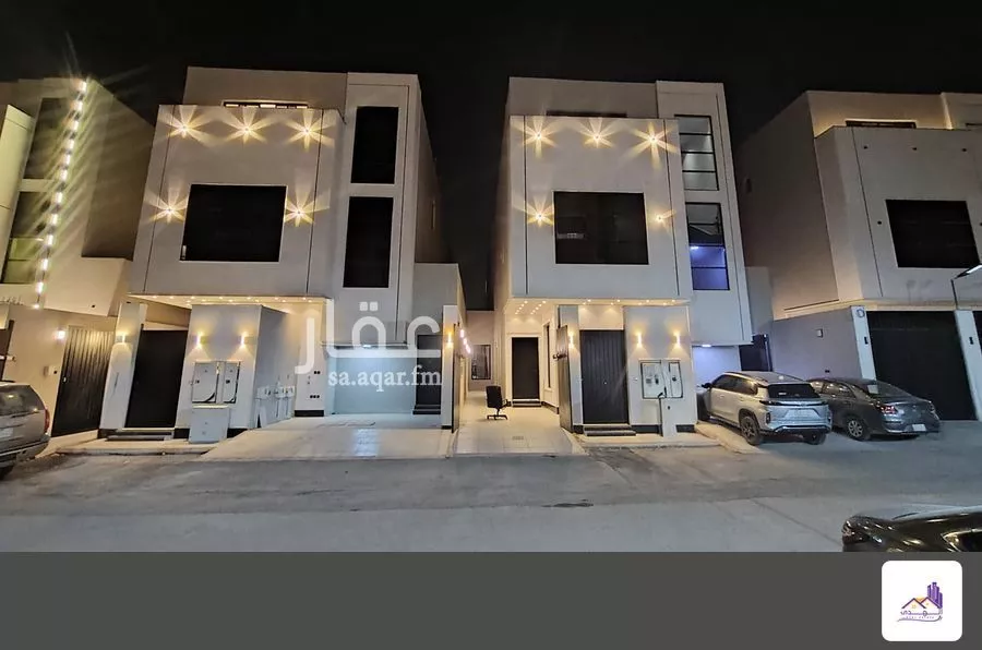 دور 5 غرف في الرمال 2