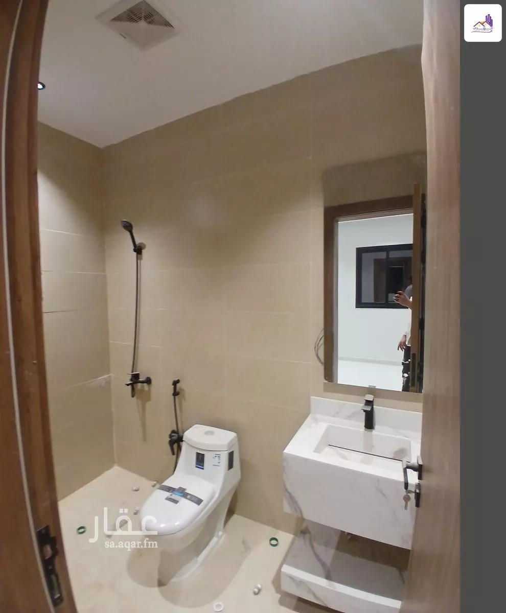 دور 4 غرف في النظيم 3