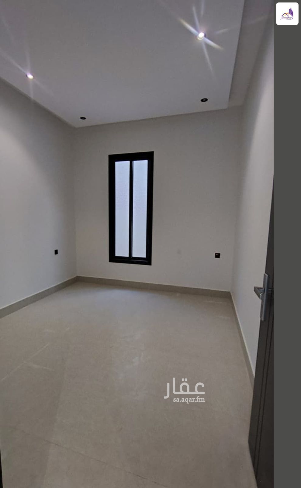 5 bedroom apartment in Al Aridh, Riyadh 9